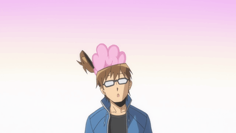 Anime Recommendations Gin no Saji Silver Spoon  should you watch it   Spiel Anime